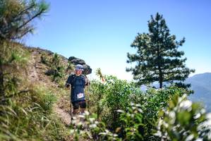 BIB: 
                            <button type="button" onclick="openModal(26608589)" class="btn btn-primary btn-sm float-right btn-popup" data-toggle="modal" data-target=".modal-high-quality">
                        <i class="fas fa-shopping-cart"></i> Add to Cart
                    </button>
                                            <button type="button" onclick="isThisMe(26608589, true)" class="btn btn-success btn-sm float-right btn-popup btn-isme hidden" data-toggle="tooltip" data-placement="bottom" title="นี่คือรูปของคุณใช่ไหม คลิกที่นี่เพื่อเอาเข้าอัลบั้ม">
                        <i class="fas fa-plus"></i> Add to album
                    </button>
                    <button type="button" onclick="isThisMe(26608589, false)" class="btn btn-warning btn-sm float-right btn-popup btn-isnotme hidden">
                        <i class="fas fa-ban"></i> Remove from album
                    </button>